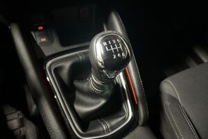 Nissan Qashqai esikatselu 20