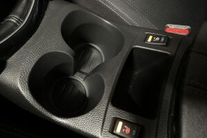 Nissan Qashqai esikatselu 21