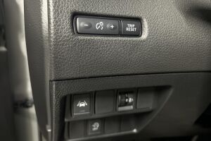 Nissan Qashqai esikatselu 24