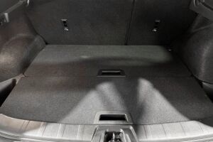 Nissan Qashqai esikatselu 11