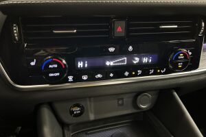 Nissan Qashqai esikatselu 13