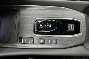 Nissan Qashqai esikatselu 15