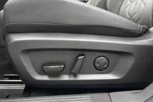 Nissan Qashqai esikatselu 19