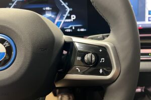 BMW i5 esikatselu 17