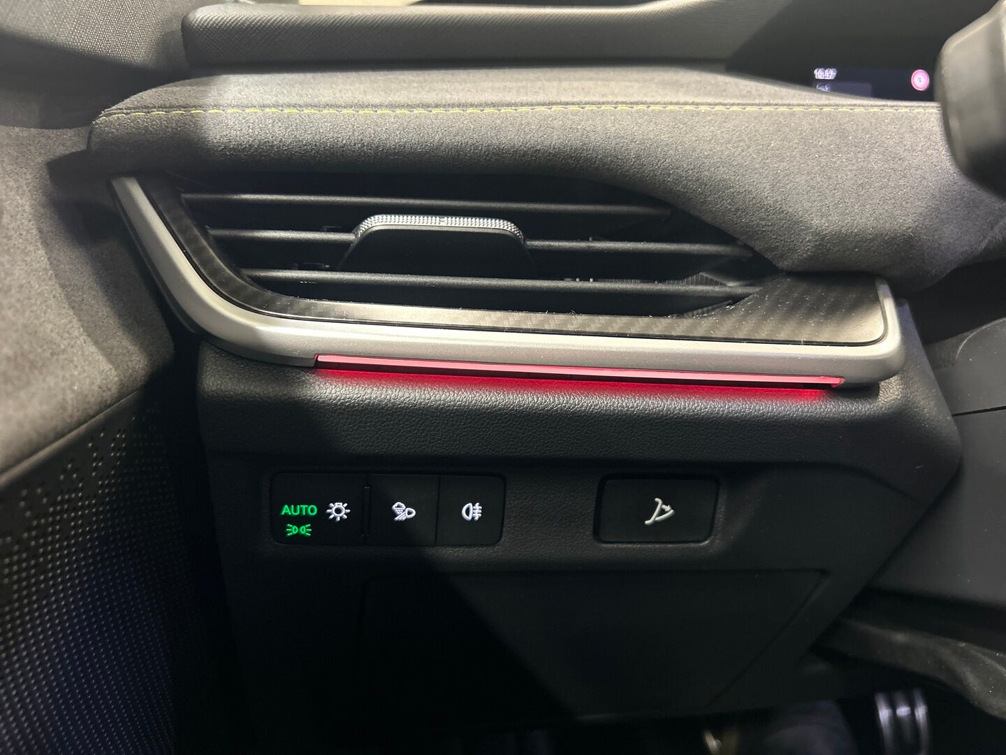 Skoda Enyaq iso kuva 20