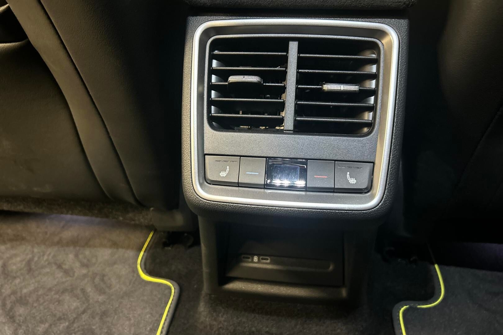 Skoda Enyaq iso kuva 21