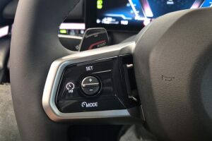 BMW 5-sarja esikatselu 18