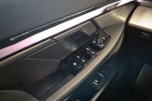 BMW 5-sarja esikatselu 19