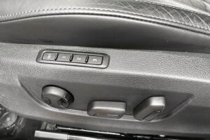 Skoda Superb esikatselu 16