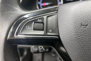 Skoda Superb esikatselu 18
