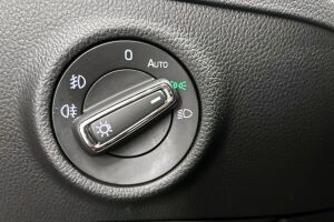 Skoda Superb esikatselu 19