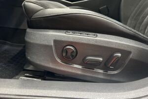 Skoda Superb esikatselu 21
