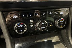 Skoda Superb esikatselu 24