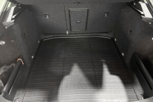 Skoda Octavia esikatselu 12