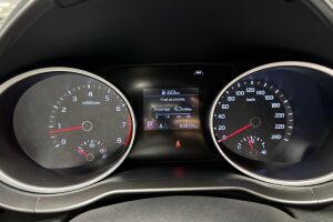 Kia Ceed esikatselu 14