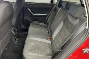 Seat Ateca esikatselu 10