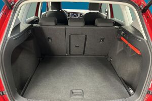 Seat Ateca esikatselu 12