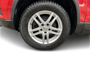 Seat Ateca esikatselu 13