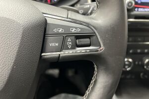 Seat Ateca esikatselu 17