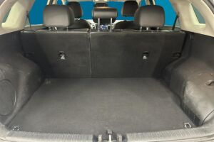 Kia Niro plug-in esikatselu 12