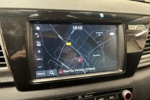 Kia Niro plug-in esikatselu 21