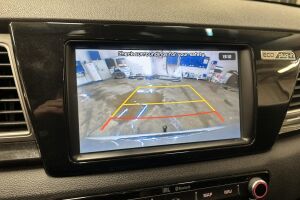 Kia Niro plug-in esikatselu 22