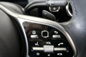Mercedes-Benz A esikatselu 22
