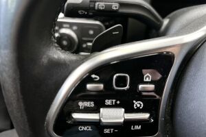 Mercedes-Benz A esikatselu 23