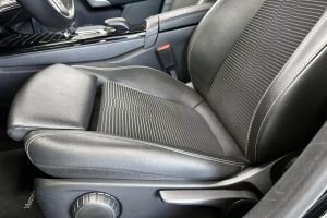 Mercedes-Benz A esikatselu 26
