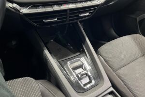 SKODA Octavia esikatselu 27