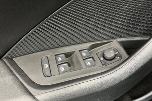 SKODA Octavia esikatselu 32