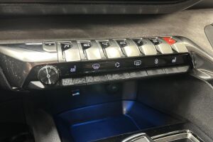 Peugeot 3008 esikatselu 16