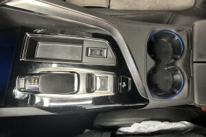 Peugeot 3008 esikatselu 18