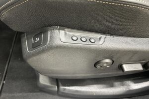 Peugeot 3008 esikatselu 21