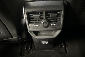 Peugeot 3008 esikatselu 22