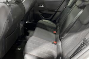 Opel Mokka esikatselu 5