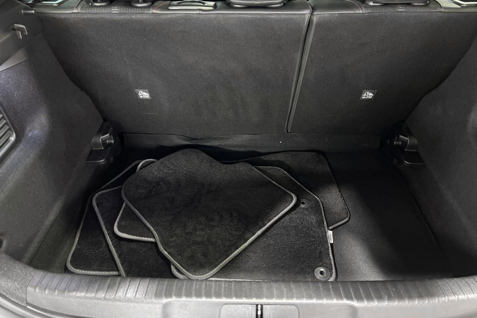 Opel Mokka iso kuva 20