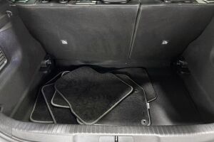 Opel Mokka esikatselu 20