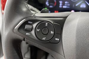 Opel Mokka esikatselu 7