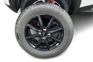 Opel Mokka esikatselu 13