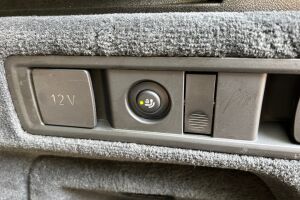 BMW X5 esikatselu 14