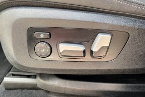 BMW X5 esikatselu 15