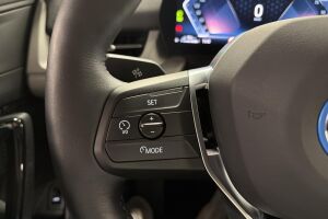 BMW X1 esikatselu 32