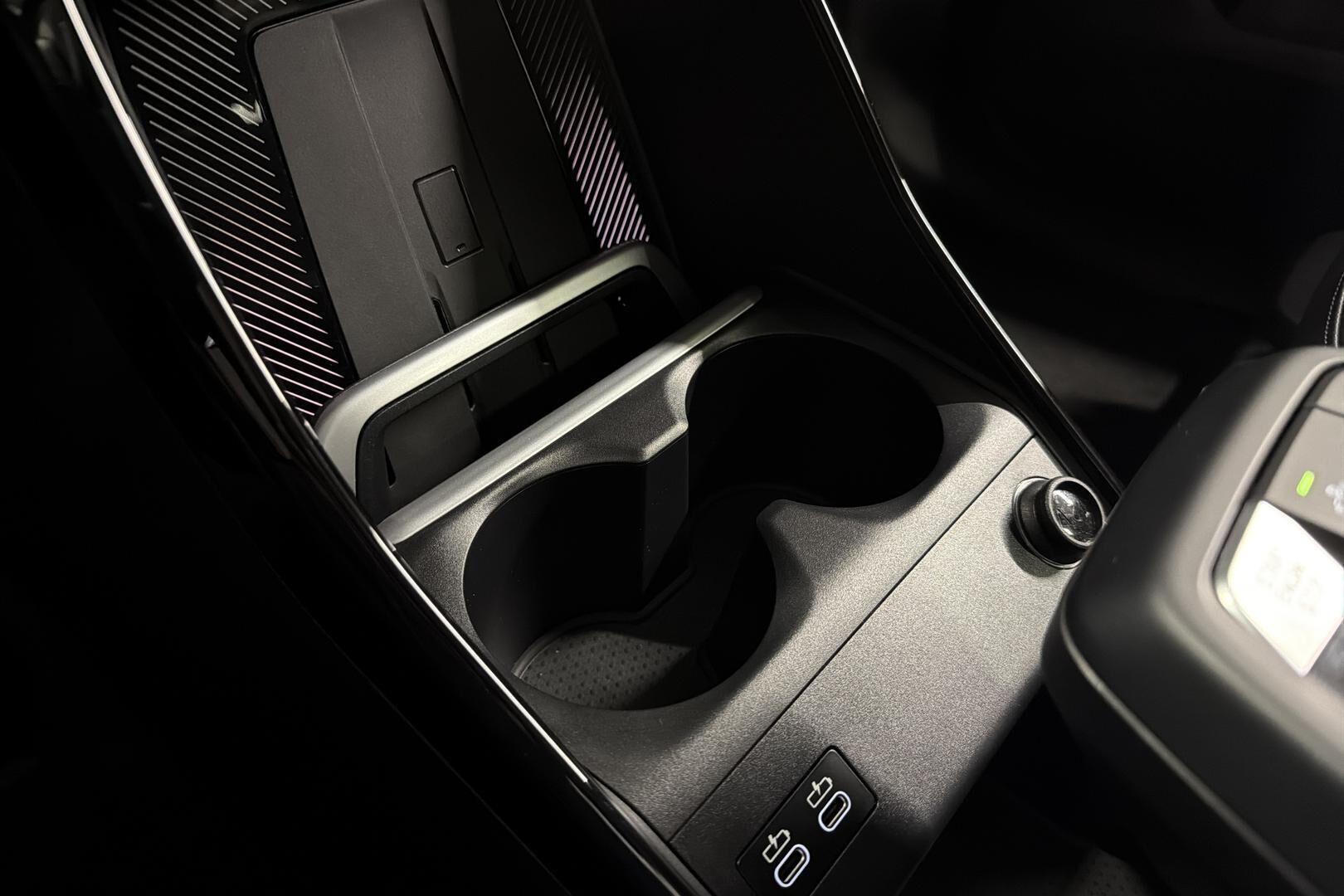 BMW X1 iso kuva 25
