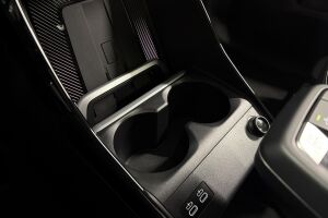 BMW X1 esikatselu 25