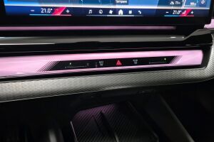 BMW 5-sarja esikatselu 15