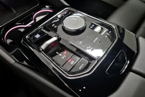 BMW 5-sarja esikatselu 16