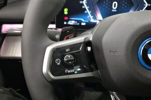 BMW 5-sarja esikatselu 18