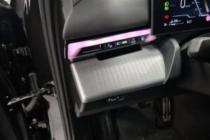 BMW 5-sarja esikatselu 20