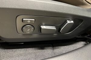 BMW X3 esikatselu 19